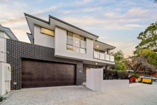 3 bedrooms unit in Scarborough - Perth - 1