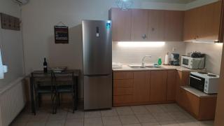 THALASSA COZY Apartment 2 - Kavála - 2