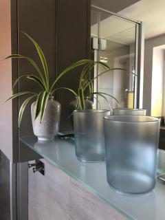 Welcome home apartment to feel good and relax - Lipsia - 4