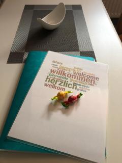 Welcome home apartment to feel good and relax - Lipsia - 3