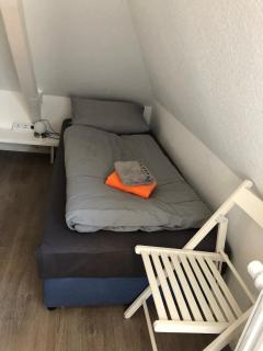 Welcome home apartment to feel good and relax - Lipsia - 2