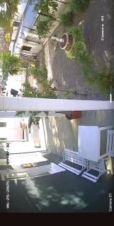 Kardinal guesthouse on 44 St Phillips street - Gqeberha - 9