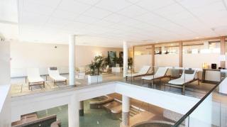 Appartement 3 Pièces 6 Personnes Supérieur MAE-4903 - La Clusaz - 5