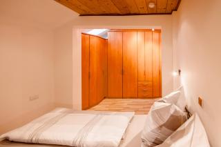 Ferienwohnung Kogler - Strobl - 8