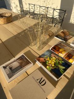 Ziran Resort - Noto - 4