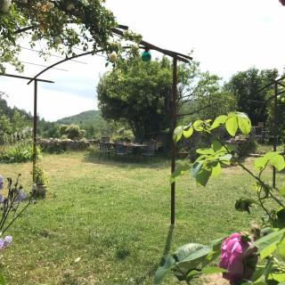 Le Mas de Loume - Sault - 5