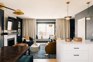 House of Noir Elan Stunning 6BR Designer Retreat - 8