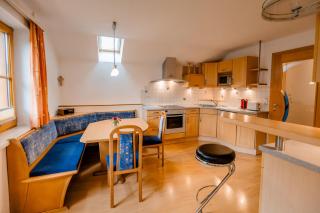 Ferienwohnung Kogler - Strobl - 5