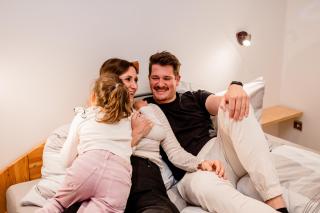 Ferienwohnung Kogler - Strobl - 1