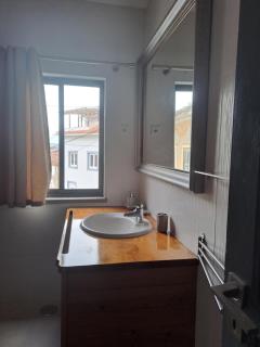 Casa das Bonecas - 2