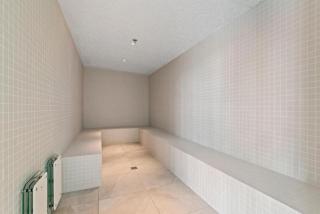 Aspire Urban Retreat in the Heart of CBD - Melbourne - 6