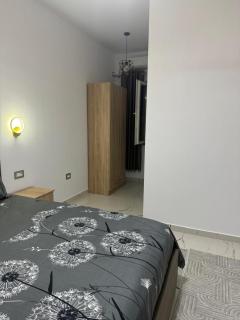 Bujtina4A Rrenc - - 0