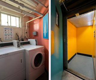 Charming 1BR in Prime Santa Monica Walk to Beach - 3