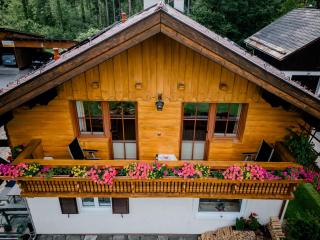 Ferienwohnung Kogler - Strobl - 4