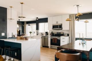 House of Noir Elan Stunning 6BR Designer Retreat - 5