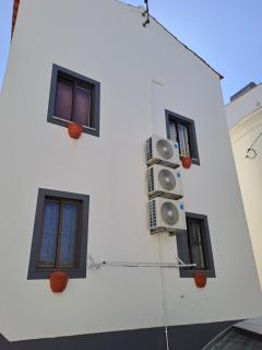 Casa das Bonecas - São Martinho do Porto - 7