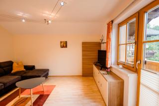 Ferienwohnung Kogler - Strobl - 2