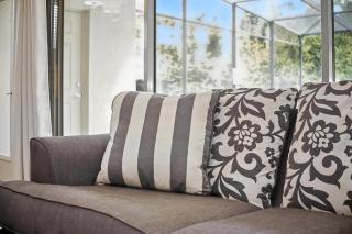 Private Heated Pool Near Full Disney Resort Access - 8