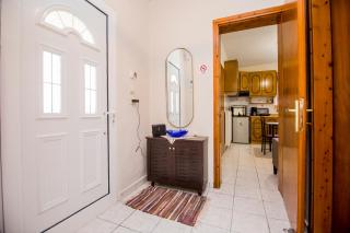 4 seasons home - Ofrínion - 5