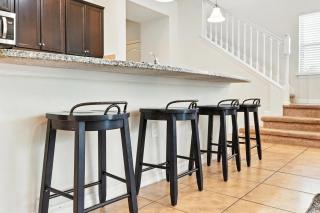 Private Heated Pool Near Full Disney Resort Access - 7