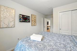 Private Heated Pool Near Full Disney Resort Access - Kissimmee - 5