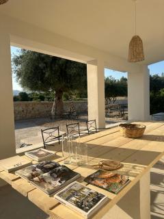 Ziran Resort - Noto - 3