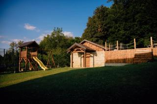 Kuca za odmor Lovric - - 6