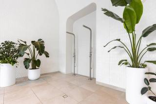 Aspire Urban Retreat in the Heart of CBD - 1