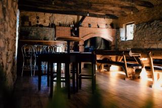 Kuca za odmor Lovric - - 4