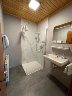 Haus Oswald am See - 6