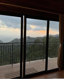 Jalsa Bali, Kakkadampoyil, Calicut - 6