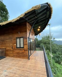 Jalsa Bali, Kakkadampoyil, Calicut - 4