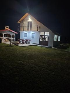 Villa Melek - Bihać - 5