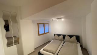 Ferienwohnung Slavica Dorfstrasse 94 Randa - Randa - 8