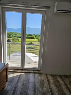 Villa Melek - Bihać - 4