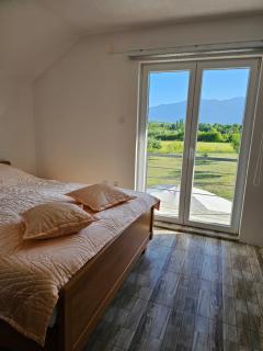 Villa Melek - Bihać - 2