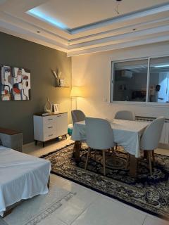 Cozy inviting home in sousse - Sousse - 0
