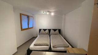 Ferienwohnung Slavica Dorfstrasse 94 Randa - Randa - 9