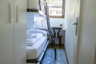 Mountain View - Trek, Bike, Ski, Lake - 1