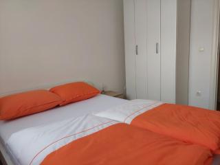 Apartment Hela Lux - Modriča - 0