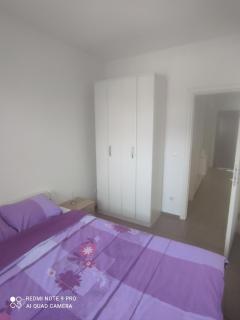 Apartment Hela Lux - Modriča - 8