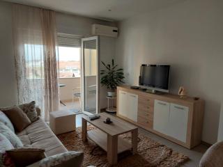 Apartment Hela Lux - Modriča - 3