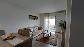 Apartment Hela Lux - Modriča - 1
