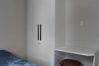 Apartamento na Reta - Teresópolis - 9