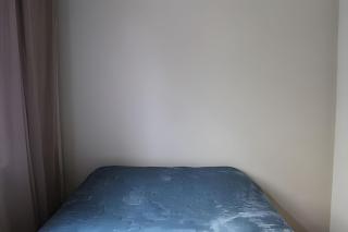 Apartamento na Reta - 8