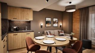 Appartement 3 Pièces 6 Personnes MAE-3253 - La Rosière - 0