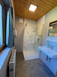 Haus Oswald am See - Hermagor - 8