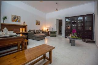 Argo Luxury House 2 - Volos - 0