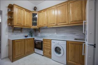 Argo Luxury House 2 - Volos - 9