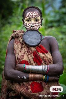 Ethio Tesfa Tours - Mekʼelē - 5